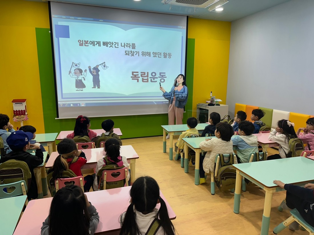 첨부 이미지