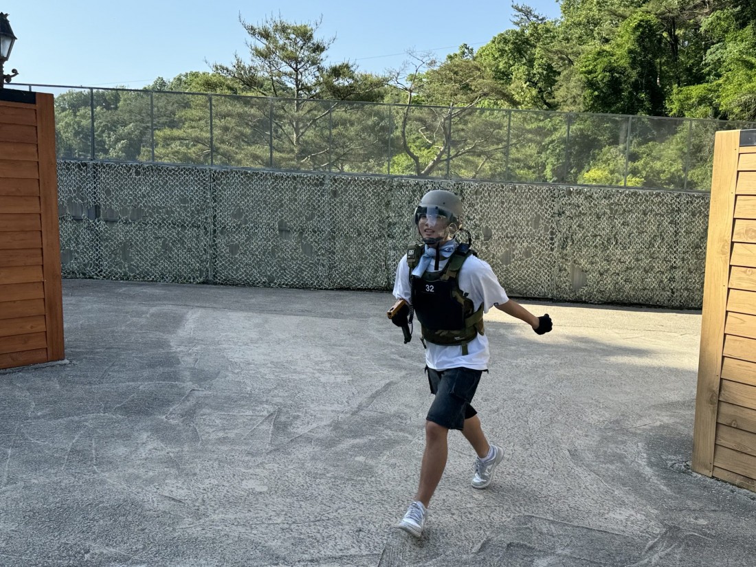 첨부 이미지