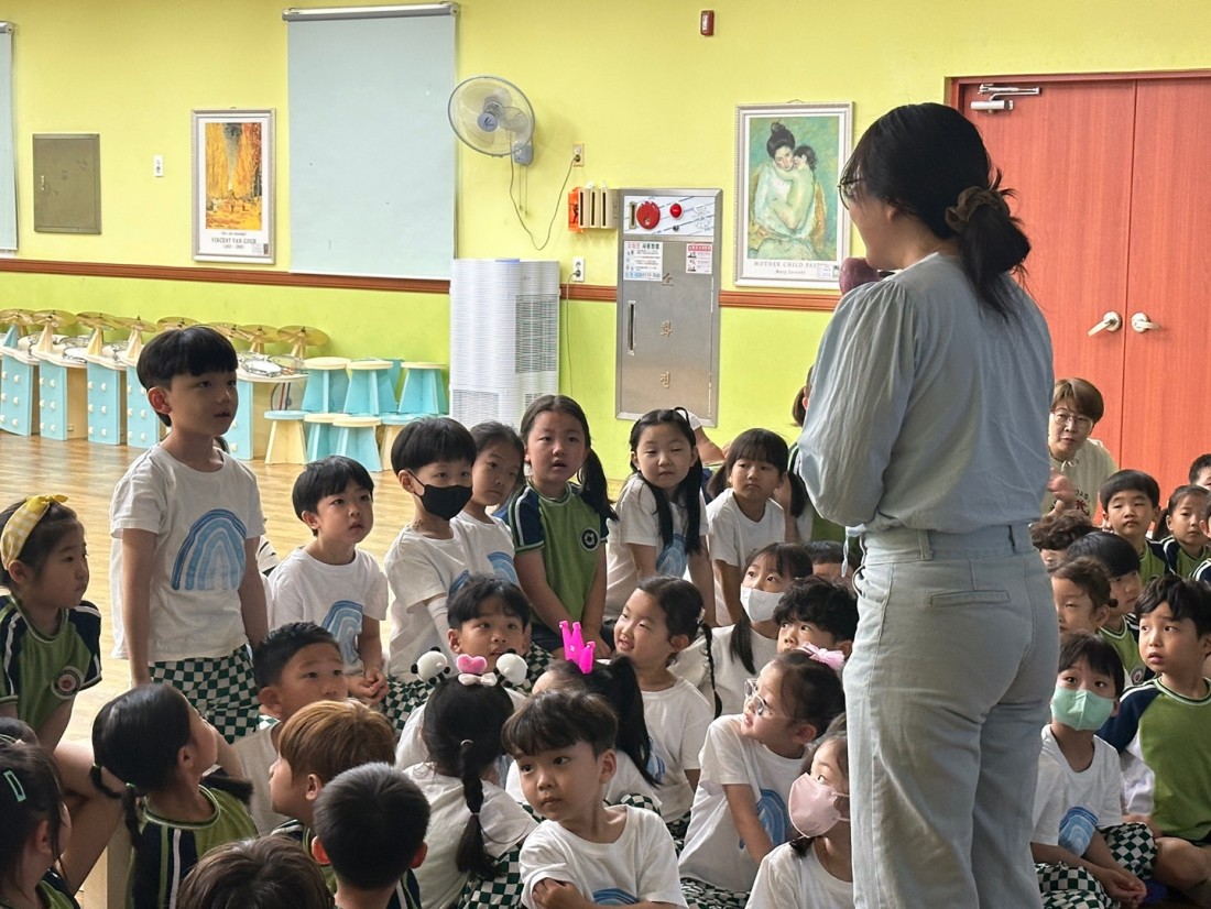 첨부 이미지