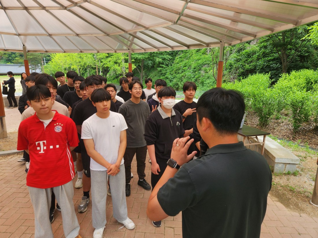 첨부 이미지