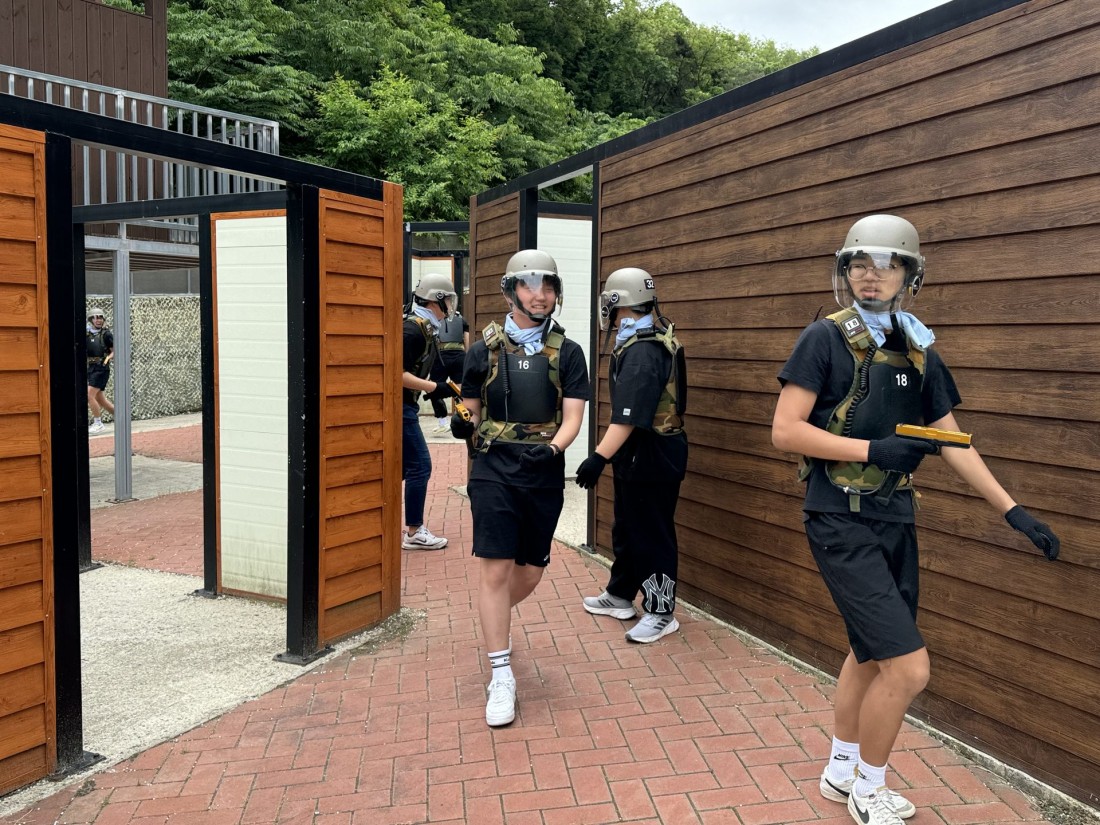 첨부 이미지