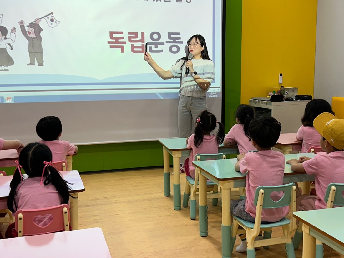 첨부 이미지