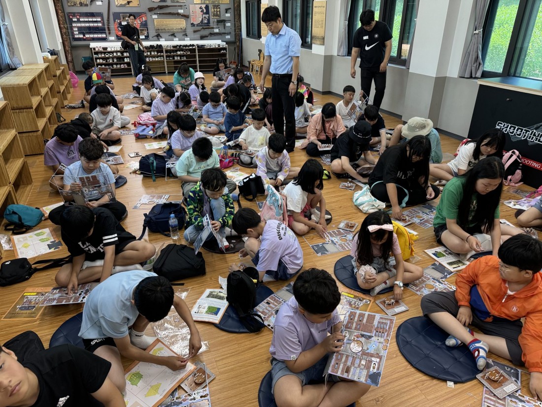 첨부 이미지