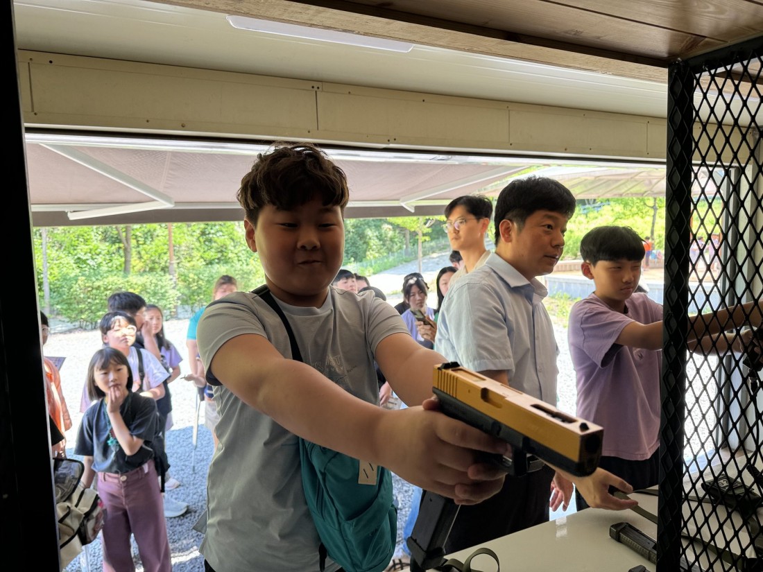 첨부 이미지