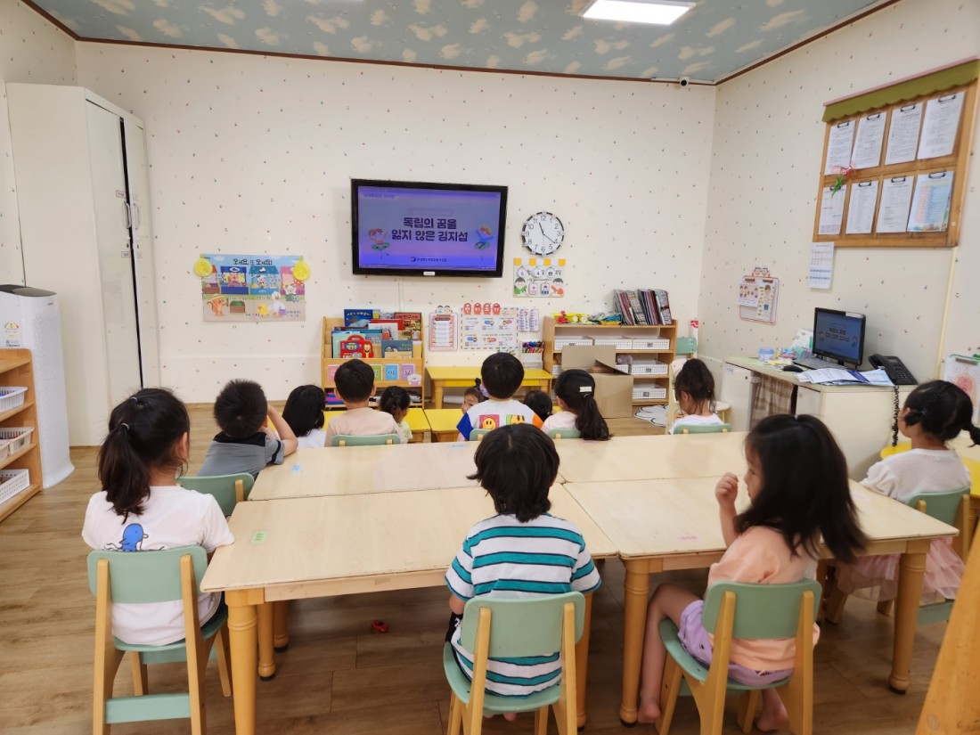 첨부 이미지