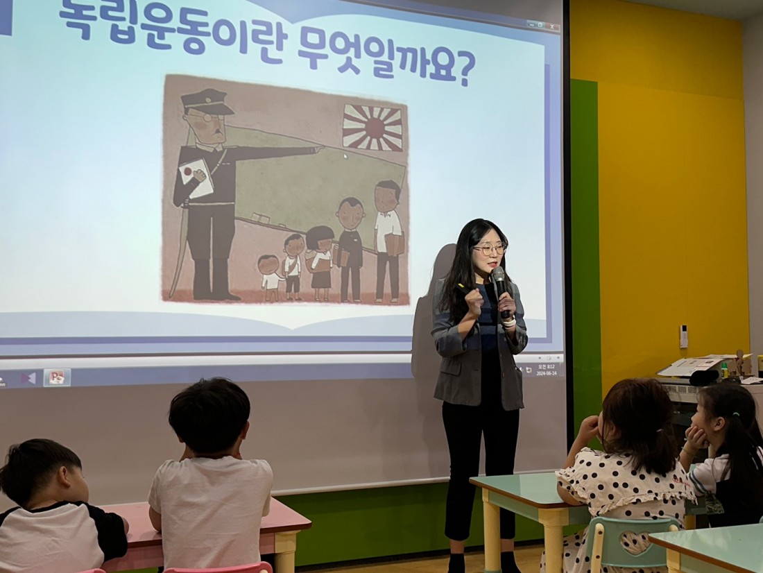 첨부 이미지