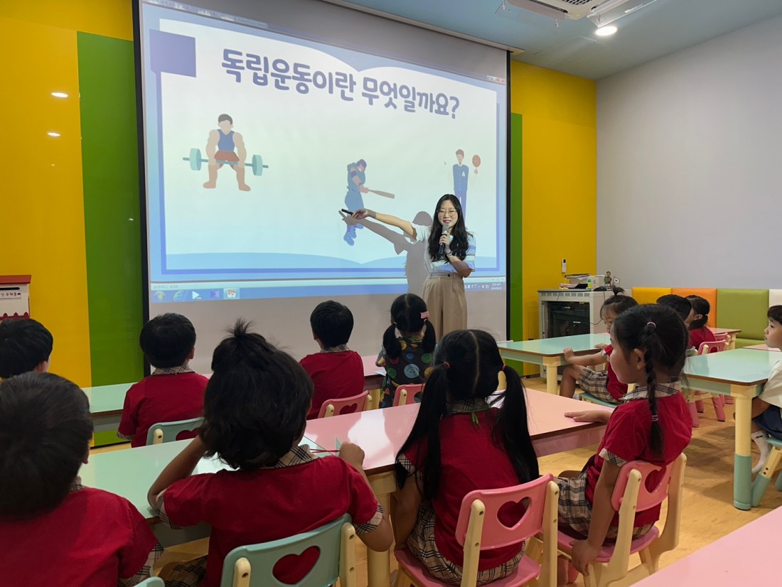 첨부 이미지