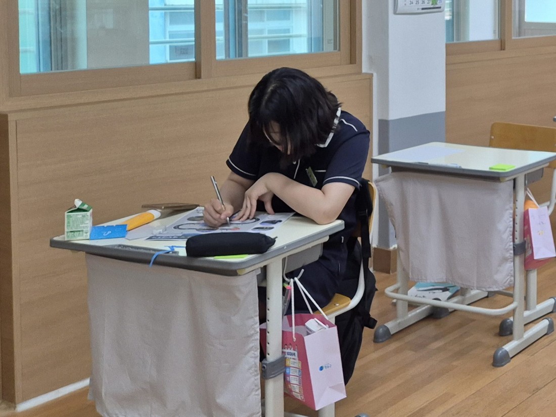 첨부 이미지