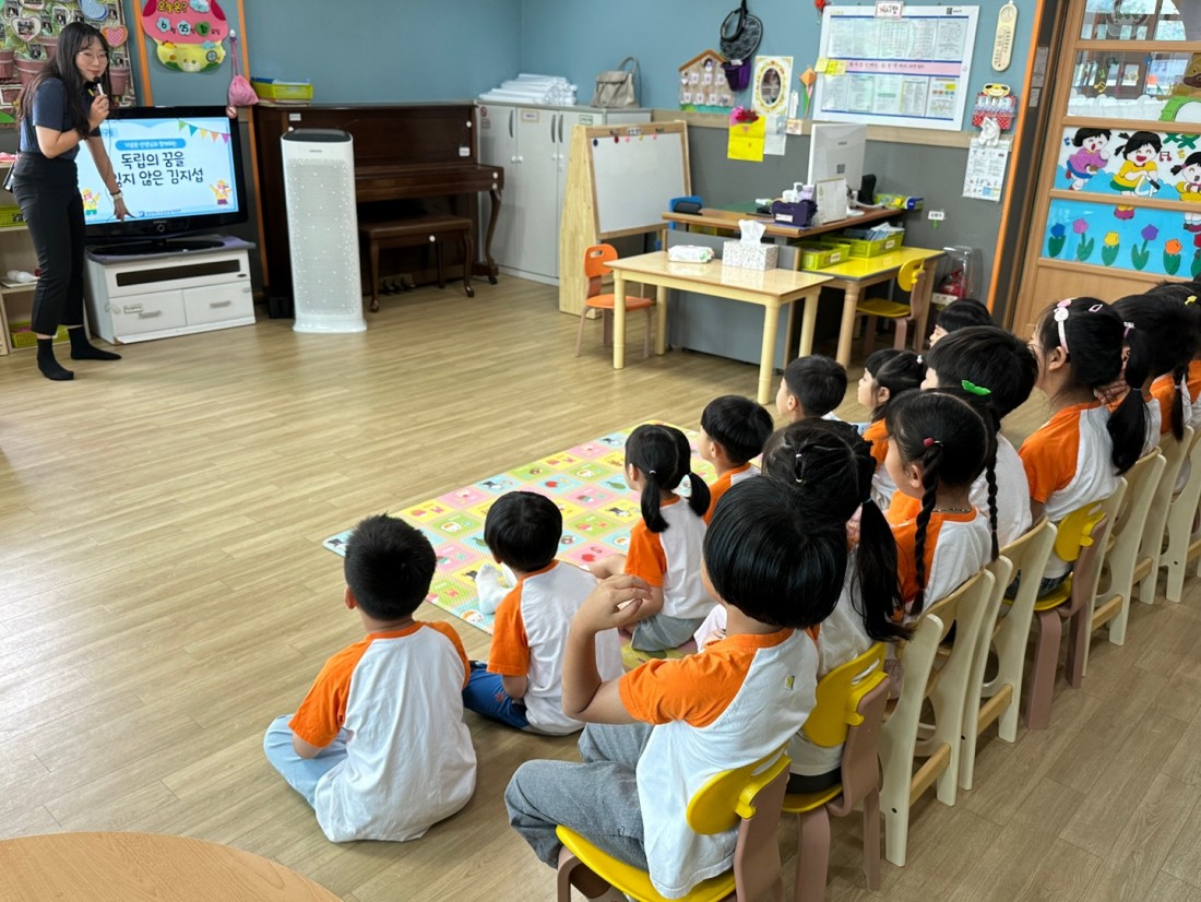 첨부 이미지