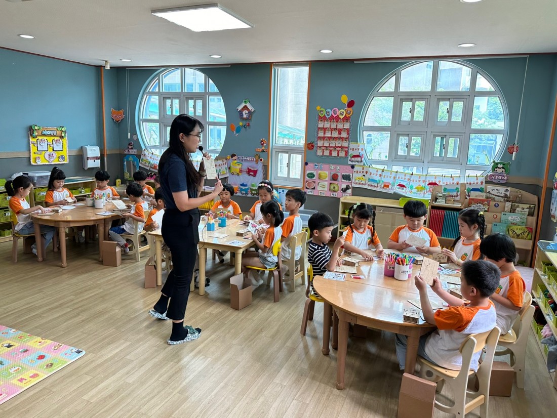 첨부 이미지