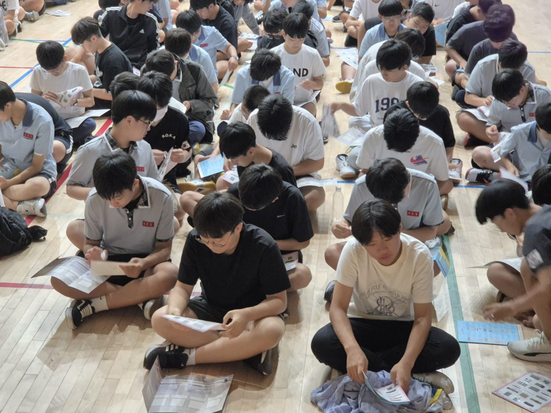 첨부 이미지