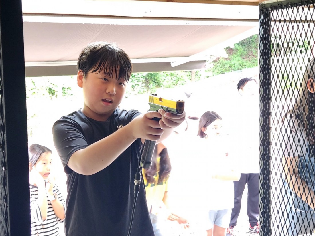 첨부 이미지