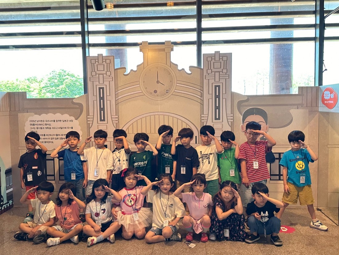 첨부 이미지