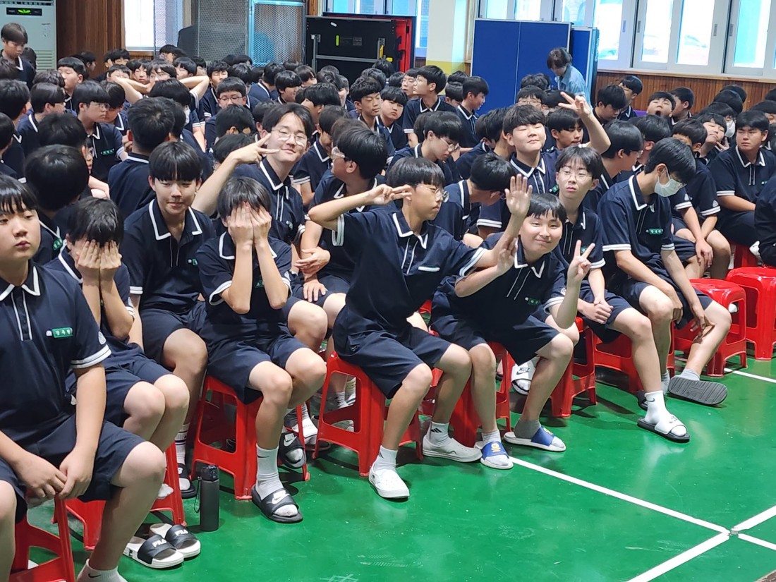 첨부 이미지