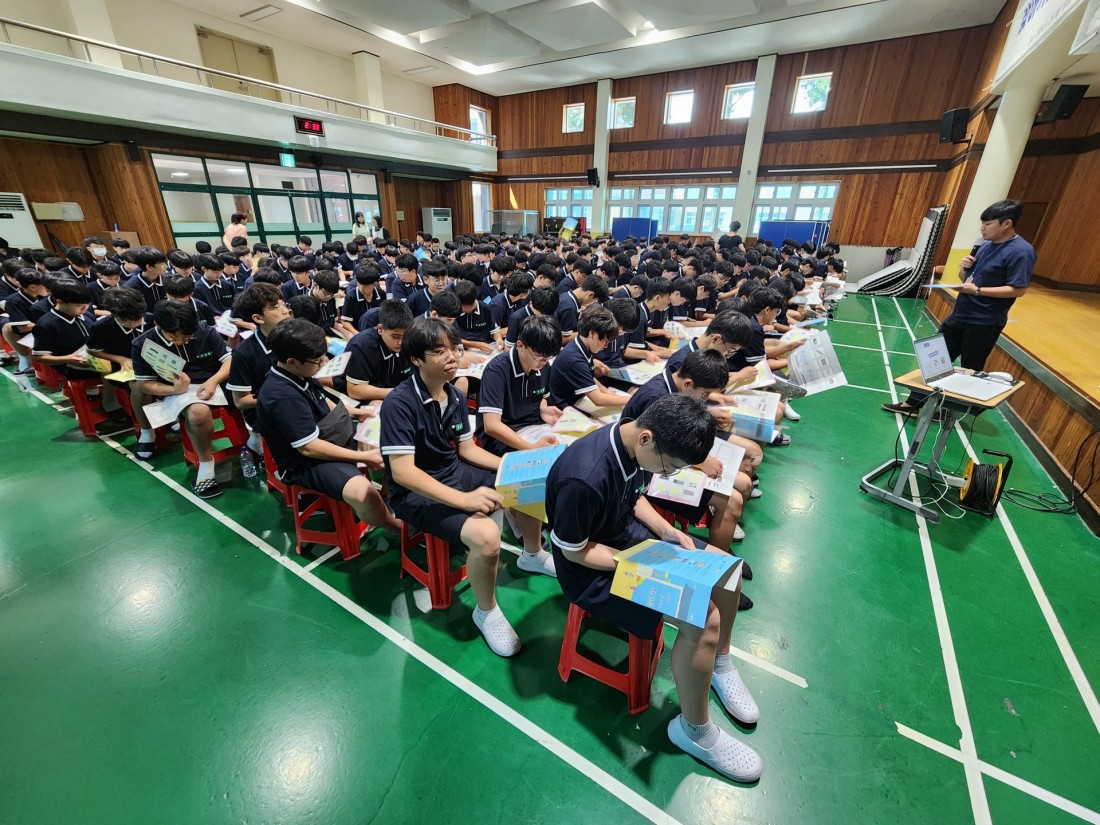 첨부 이미지