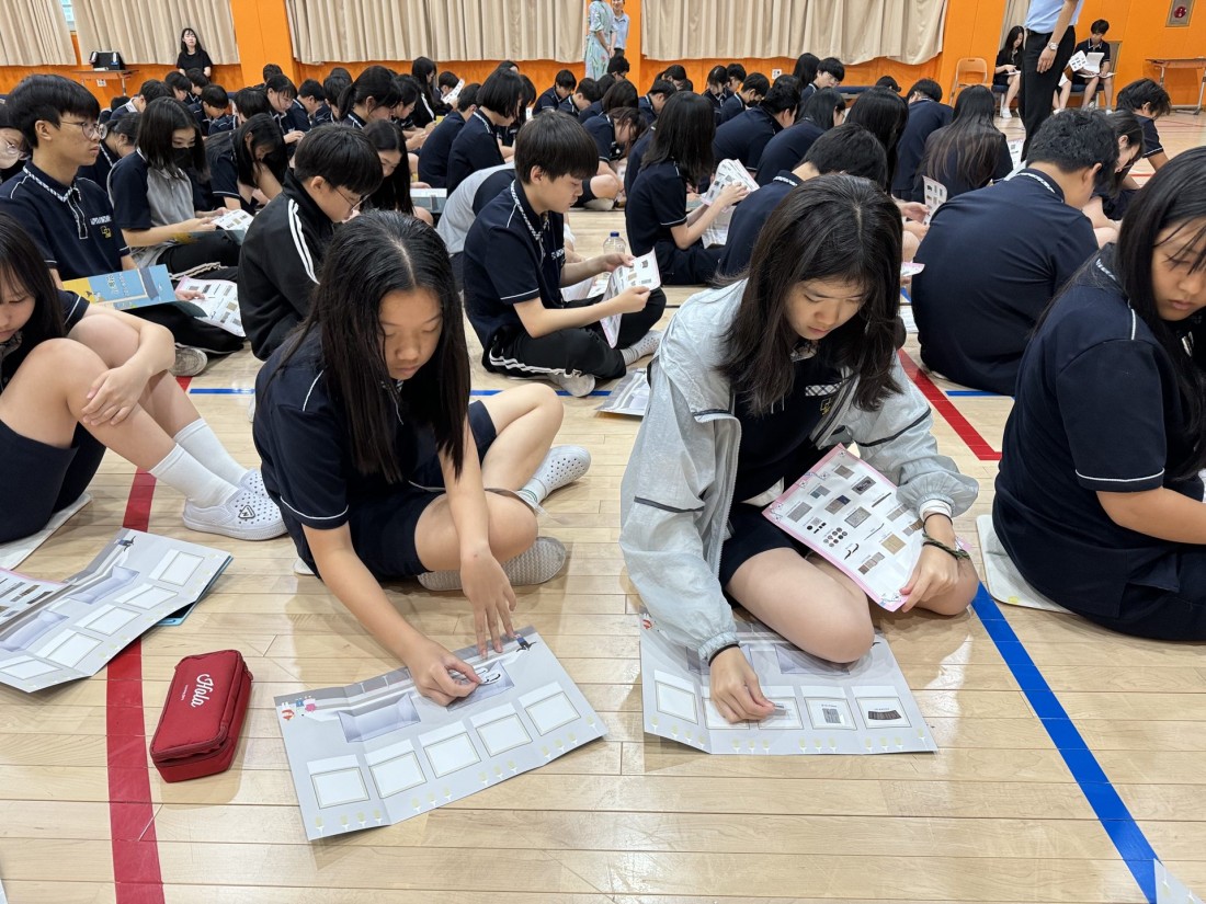 첨부 이미지