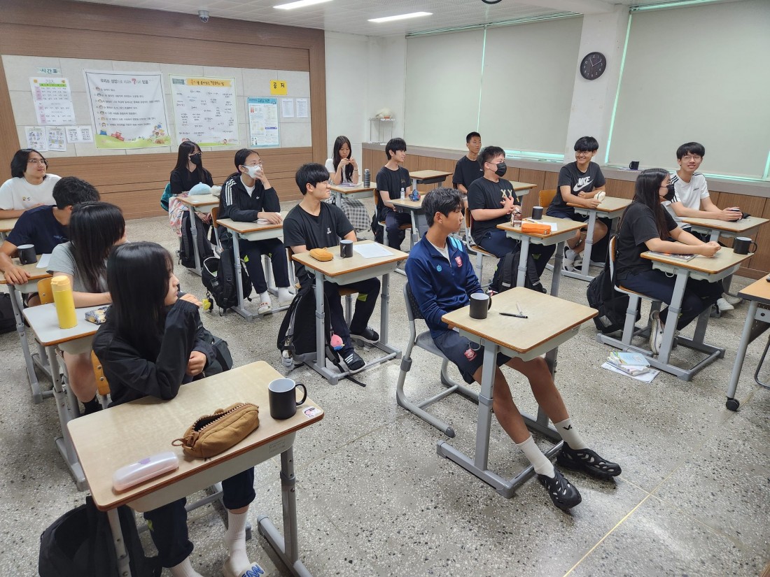 첨부 이미지