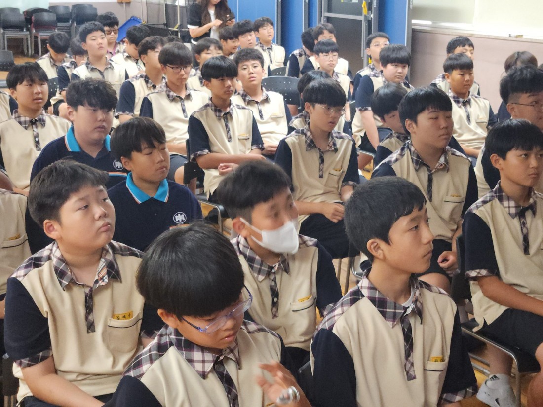 첨부 이미지