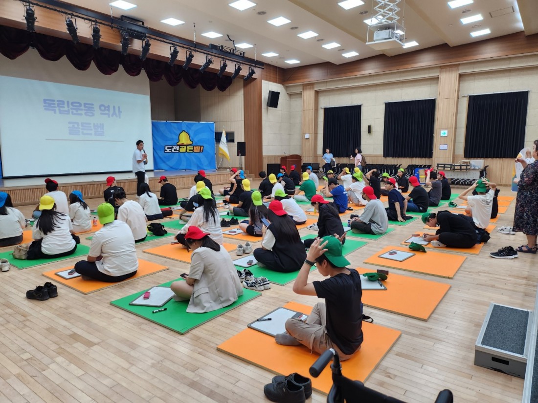 첨부 이미지