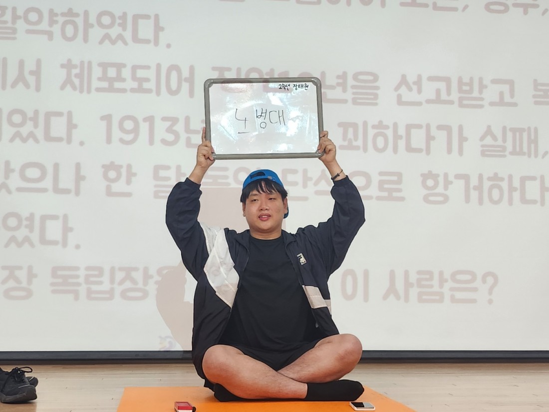 첨부 이미지