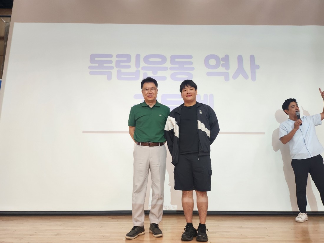 첨부 이미지