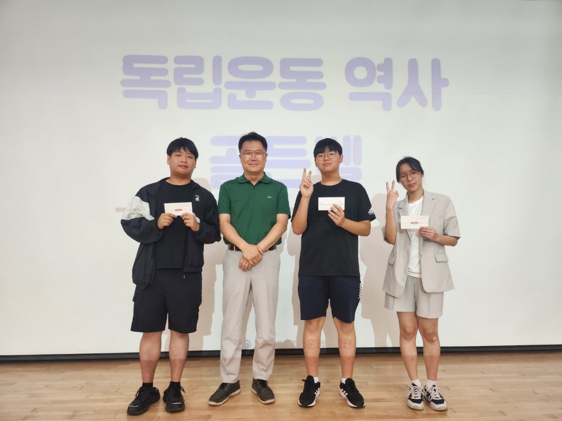 첨부 이미지