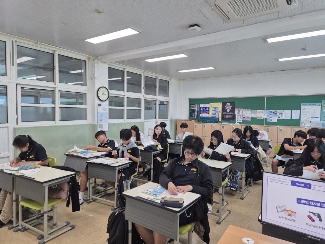첨부 이미지