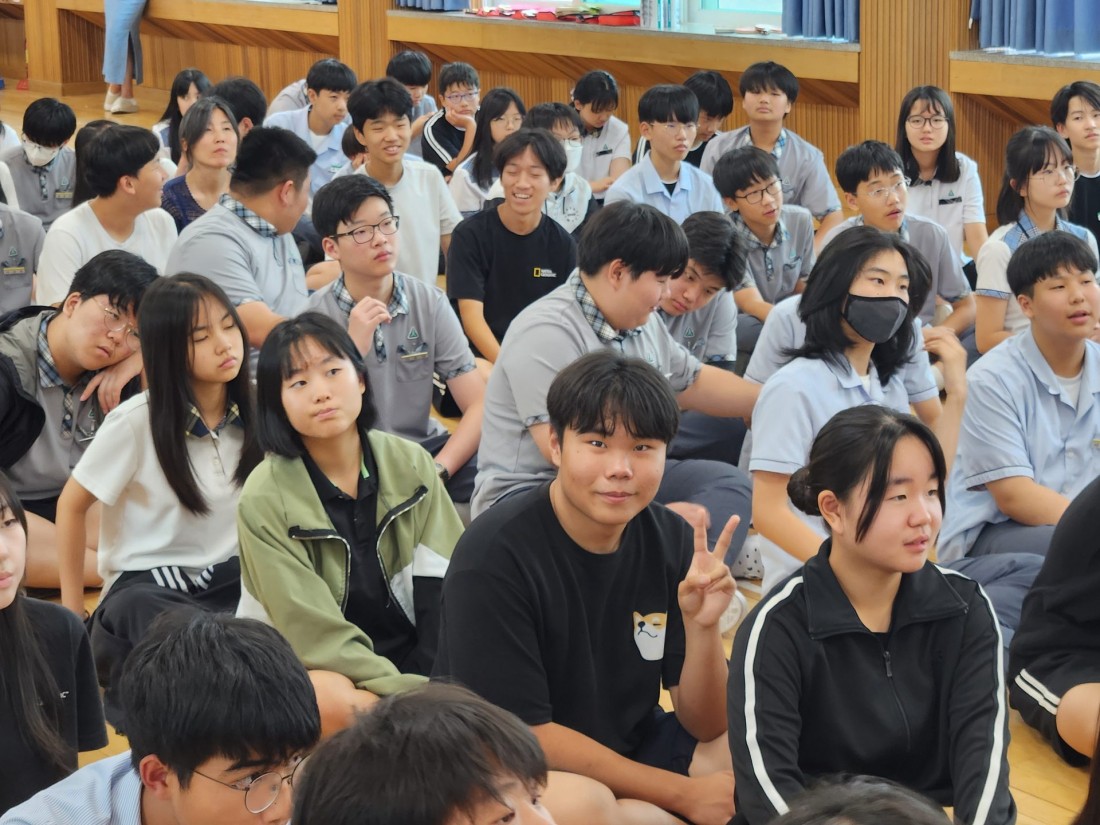 첨부 이미지