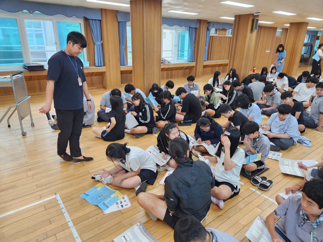첨부 이미지