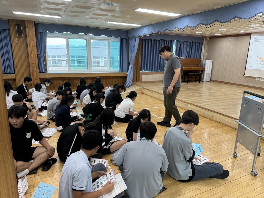 첨부 이미지