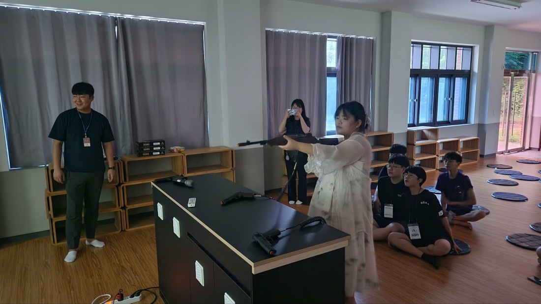 첨부 이미지