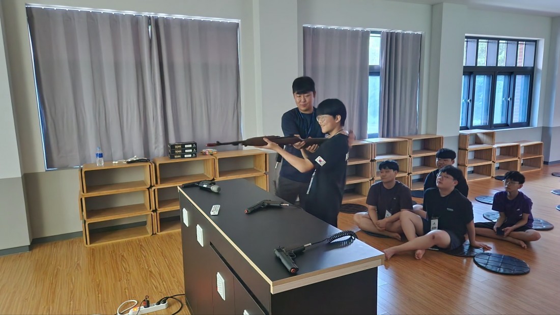 첨부 이미지