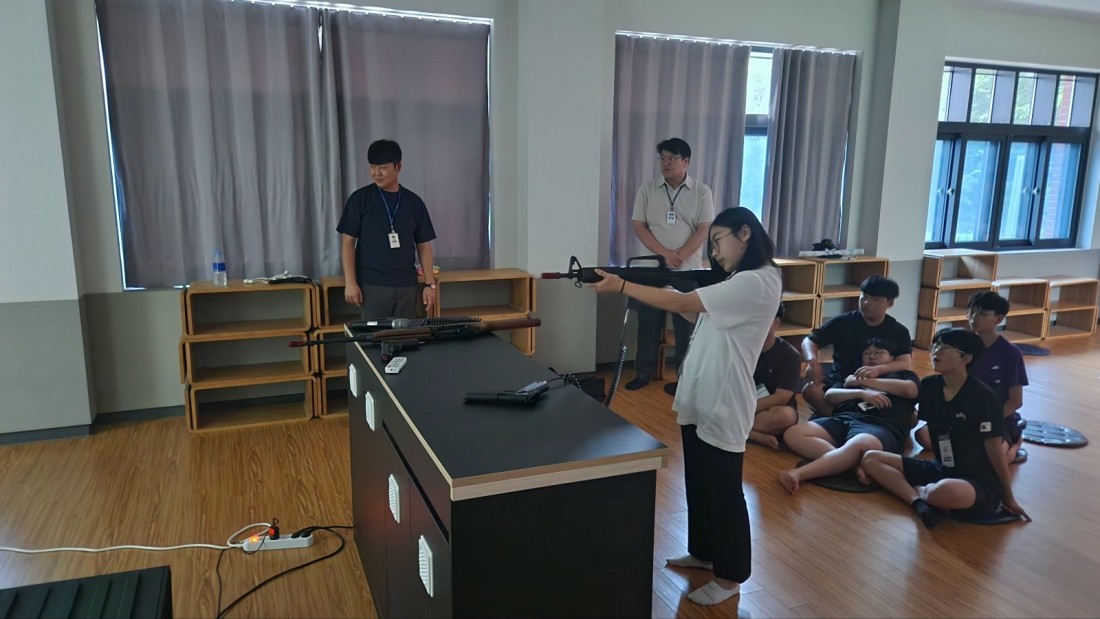 첨부 이미지