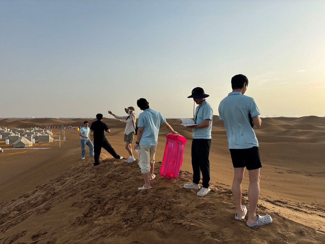 첨부 이미지