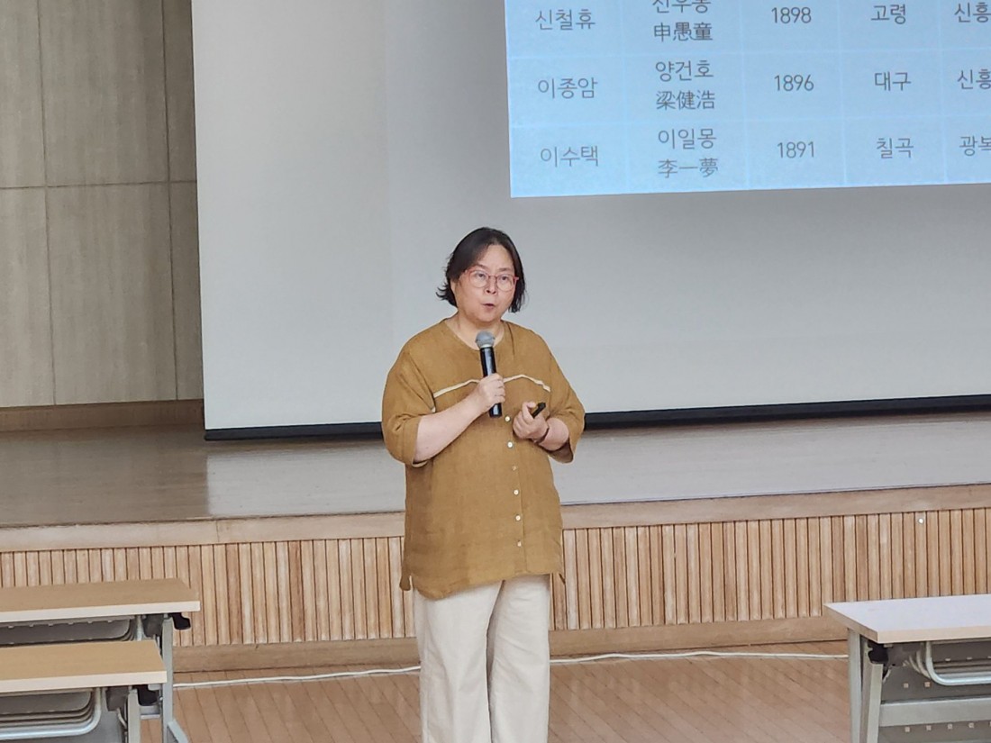 첨부 이미지