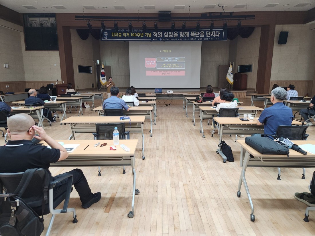 첨부 이미지