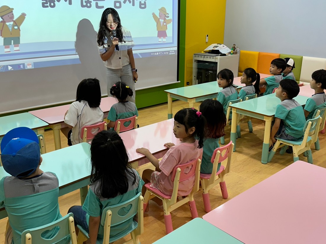 첨부 이미지