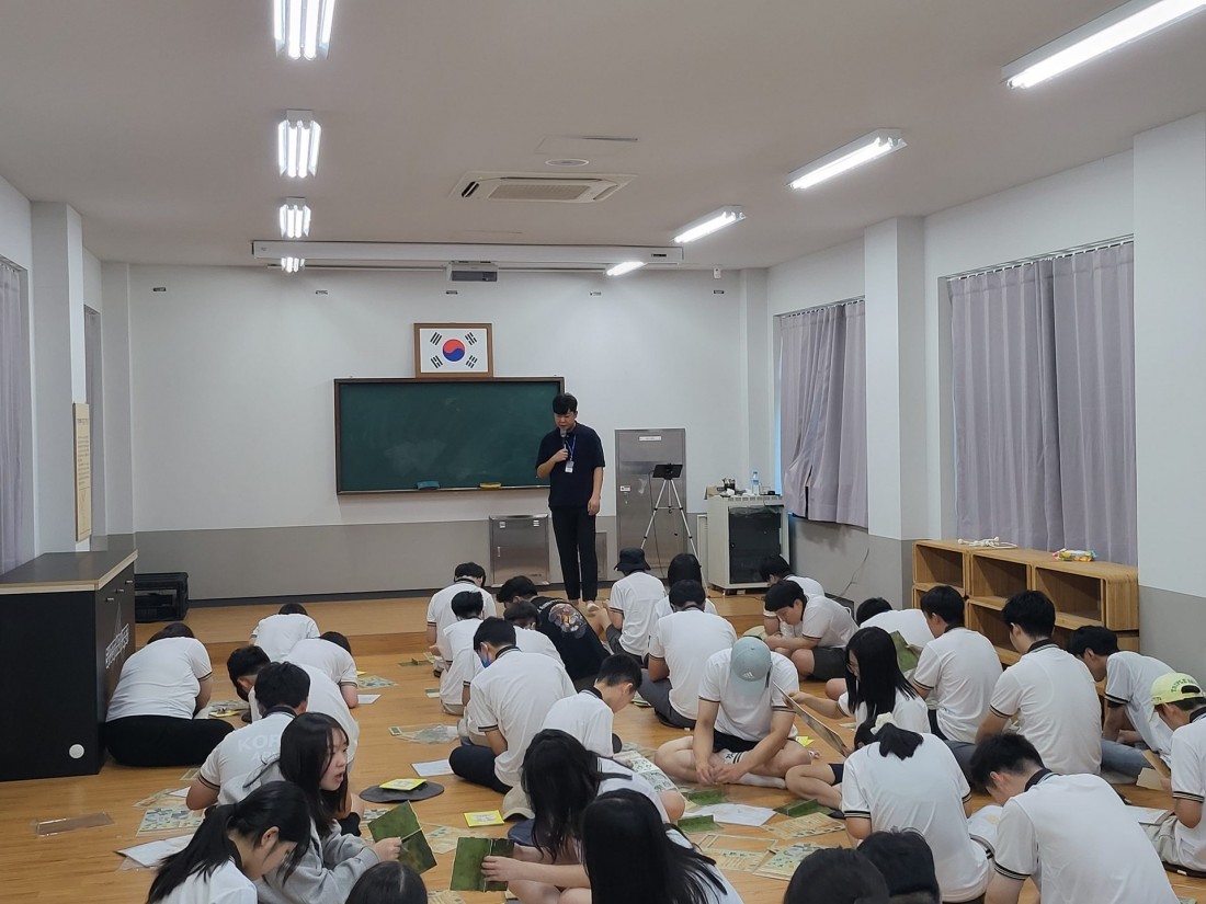 첨부 이미지
