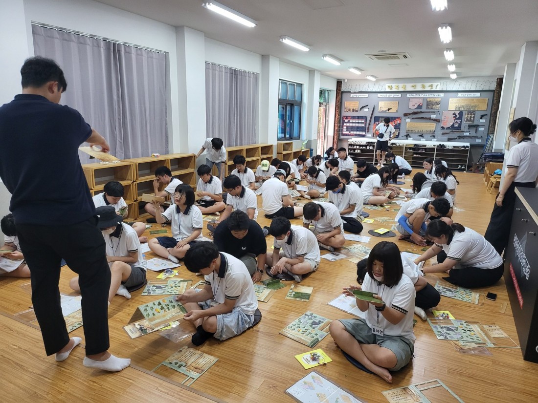 첨부 이미지