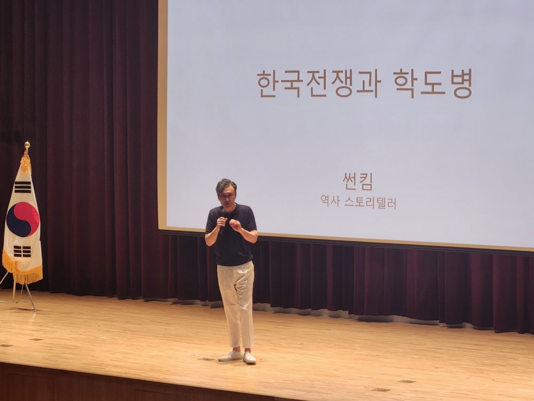 첨부 이미지