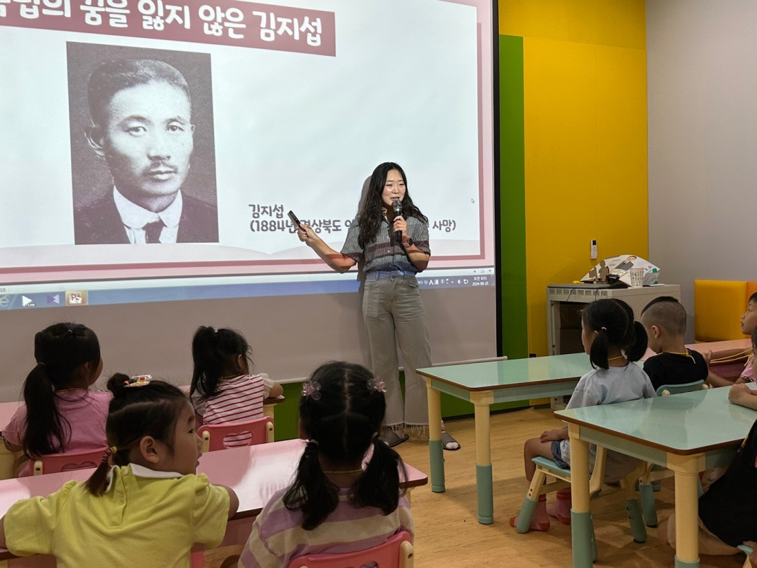 첨부 이미지