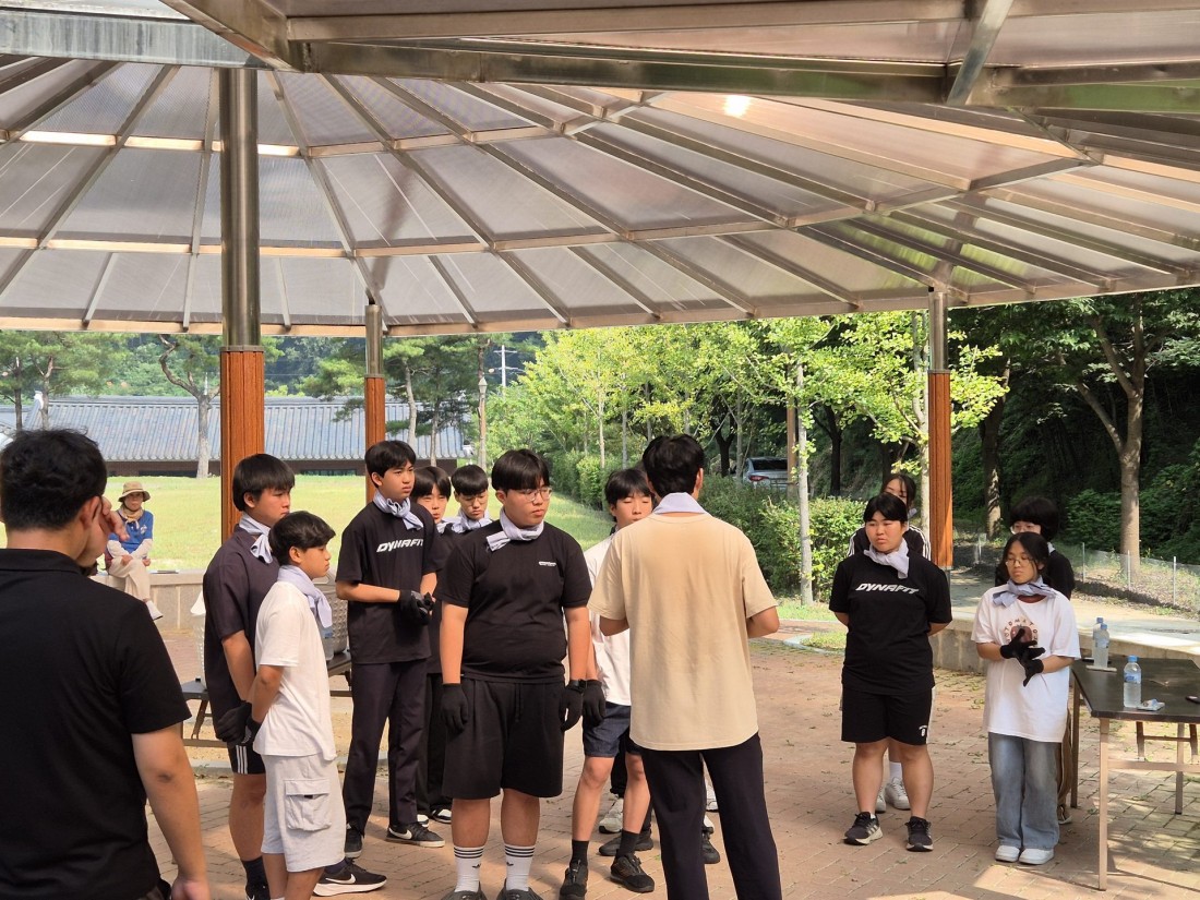 첨부 이미지