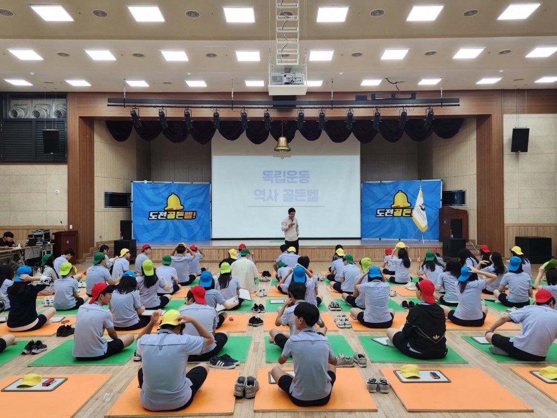 첨부 이미지