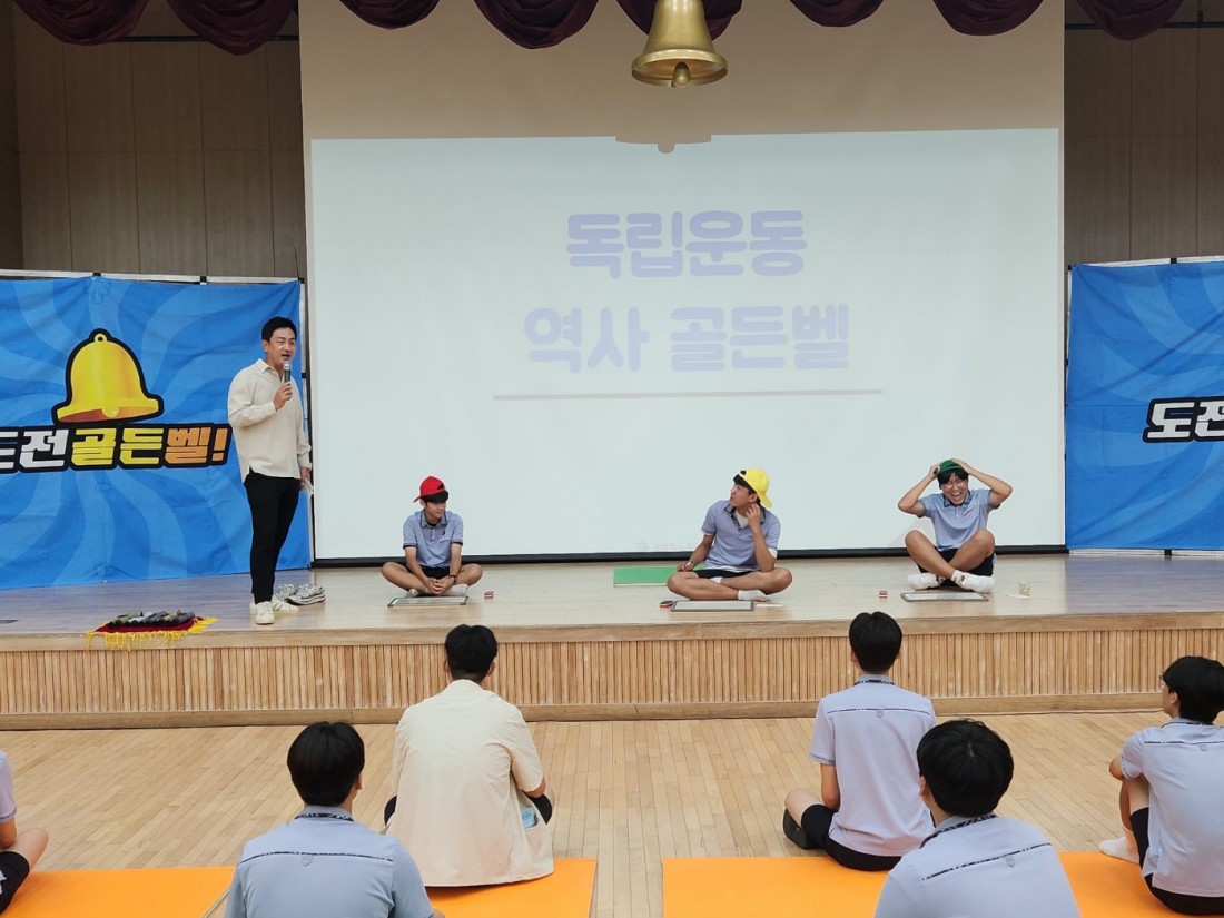첨부 이미지