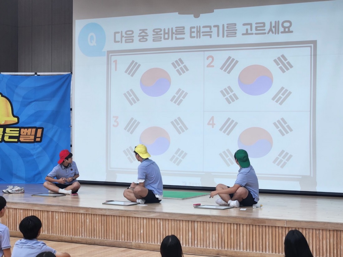 첨부 이미지