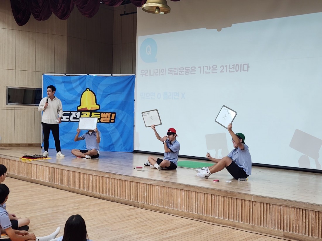 첨부 이미지