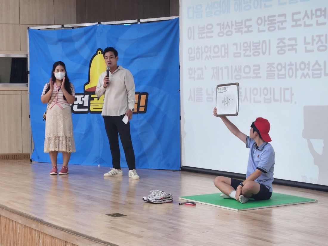 첨부 이미지