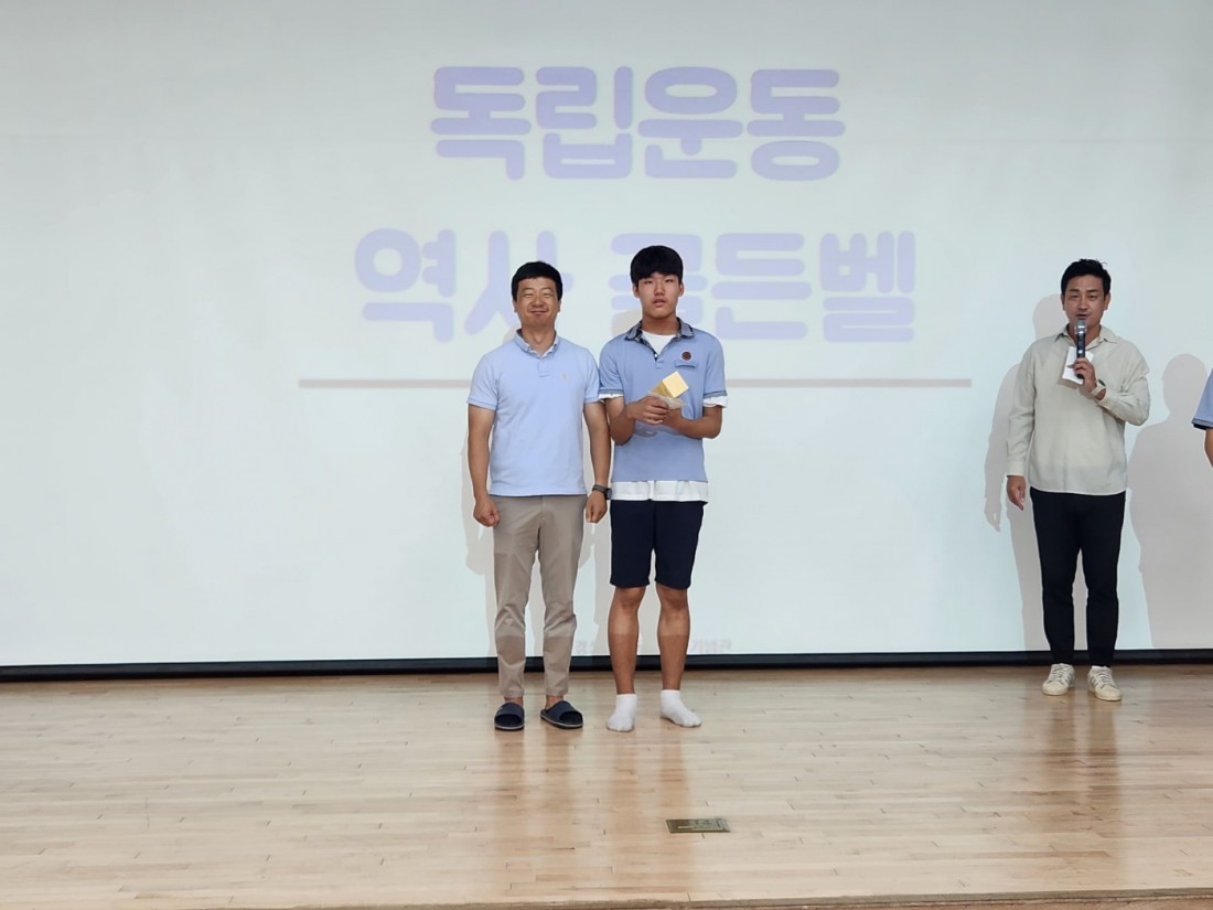 첨부 이미지