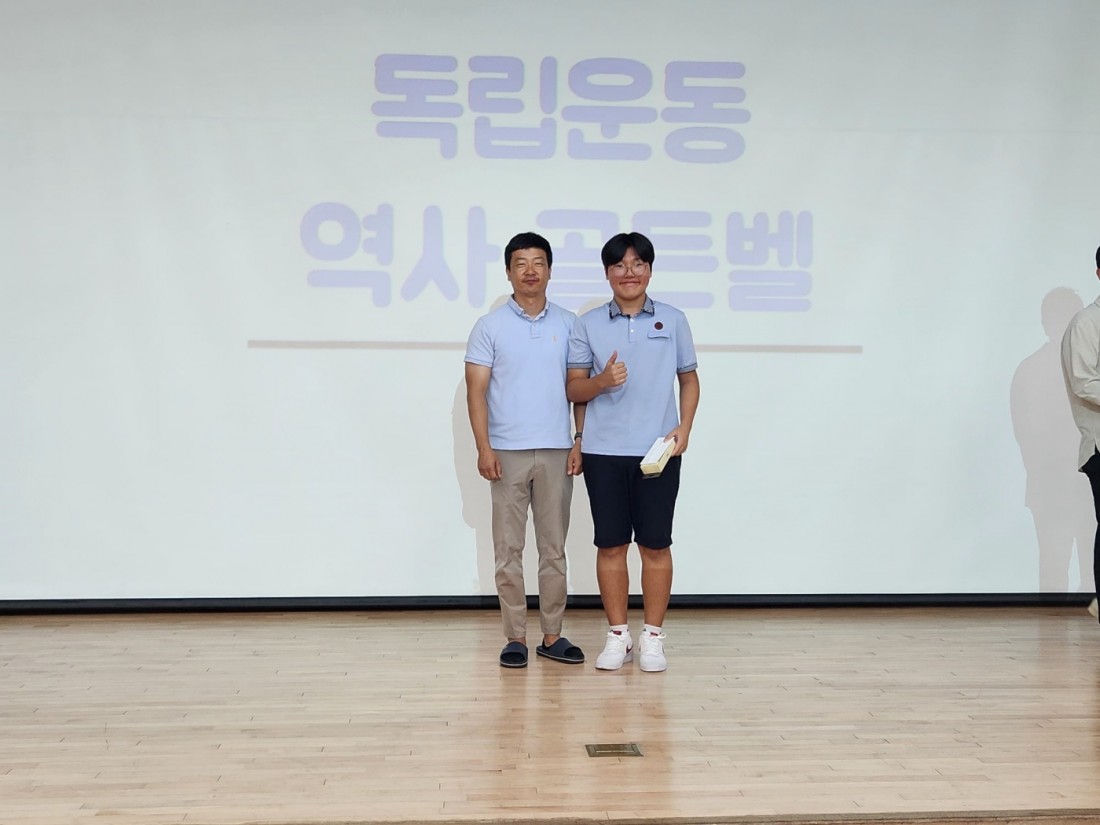 첨부 이미지