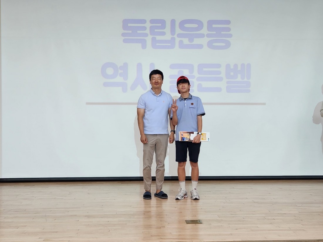 첨부 이미지